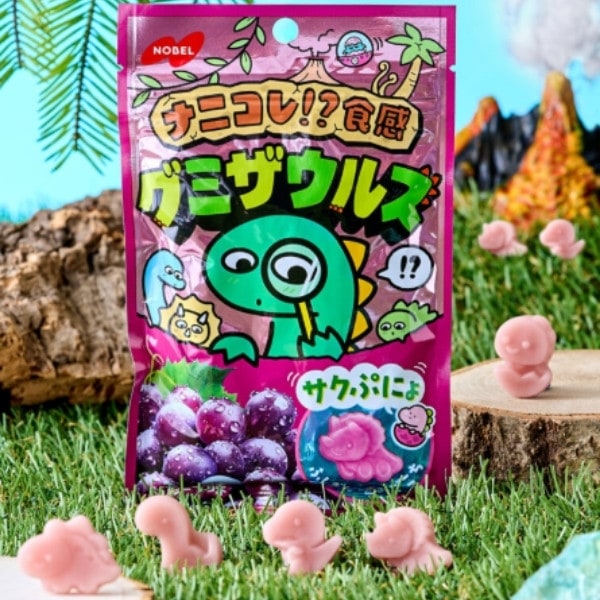 グミ ：駄菓子,お菓子の通販｜卸問屋ミカミオンラインショップ
