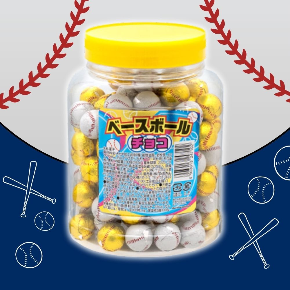 休売中】15円 やおきん ポット入海賊金貨チョコ [1箱 100個入]：駄菓子