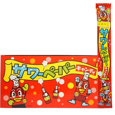 【㊗️激レア@2980】チョココーラ(3頭) コーラアップ ザ ハードエッグ缶