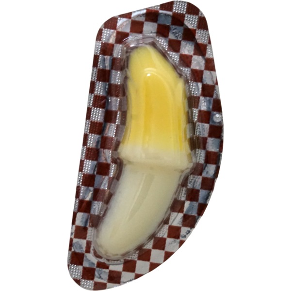 14円 丹生堂 チョコバナナ [1箱 80個入]