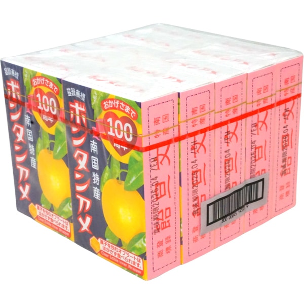 セイカ様専用 ぽんたん様専用 セイカ様専用 ぽんたん様専用 セイカ様専用 ぽんたん様専用 セイカ様専用 ぽんたん様専用