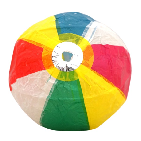 5号紙風船 [1束 50入]