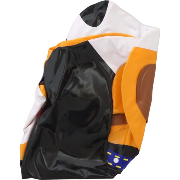 空ビ お散歩Ｊｒ 動物 [1袋 5個入]