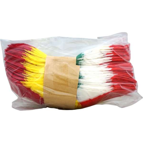 6号紙風船 [1束 50入]