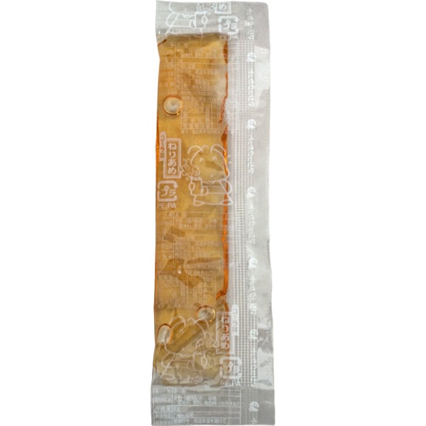 40円 昭和 ねり大当り [1箱 80付]