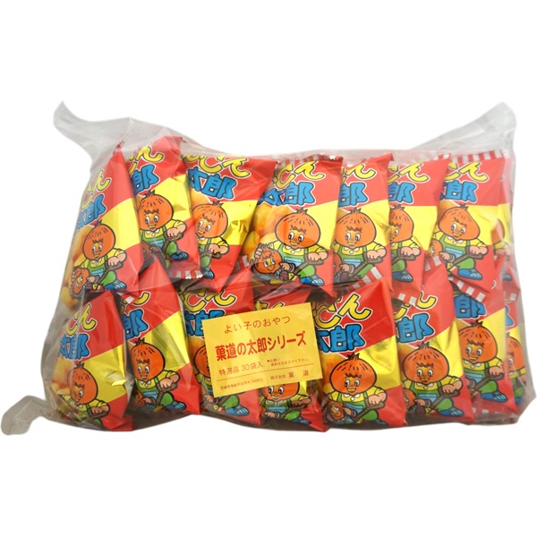 玉太郎のおやつ① ゲゲゲの鬼太郎 ハッピーセット 2008 GeGeGe no Kitaro McDONALD'S