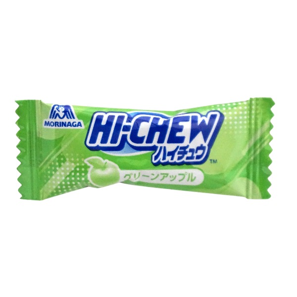 森永 ハイチュウアソート [1箱 100個入]