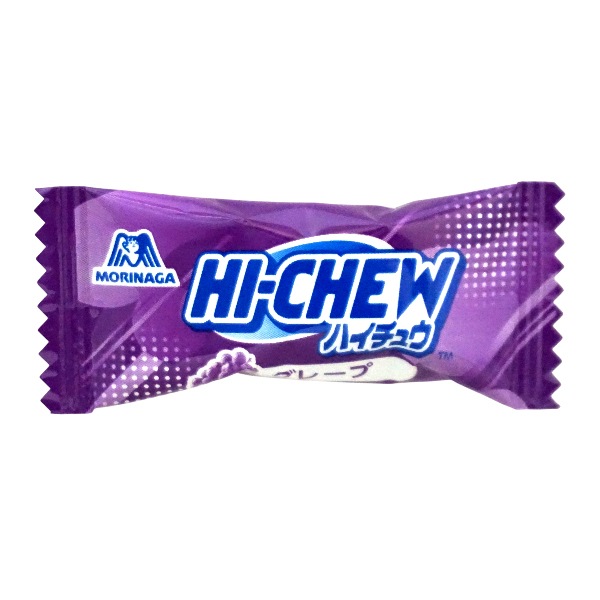 森永 ハイチュウアソート [1箱 100個入]