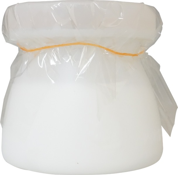 サンヨー ジャンボヨーグル[1箱 24個入]