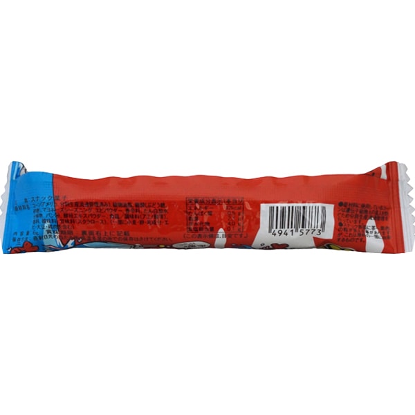 15円 やおきん うまい棒 エビマヨネーズ味 [1袋 30本入]：駄菓子,お