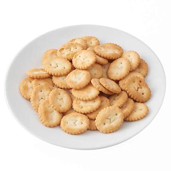 30円 前田 20gクラッカー [1箱 10個入]