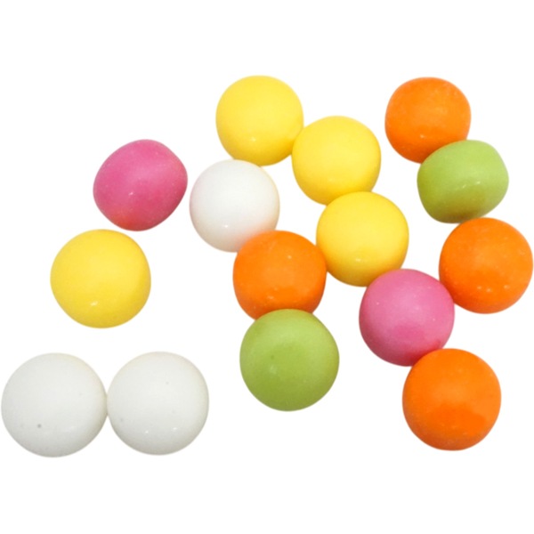 160円 フルタ 20gカラフルエッグラムネ [1箱 10個入]