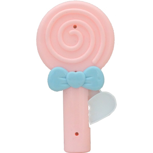 特価品】380円 あめちゃんファン [1箱 12個入]：駄菓子,お菓子の