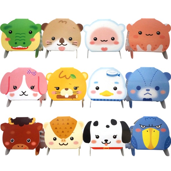 40円 チーリン 4gうんチョコ [1箱 12個入]