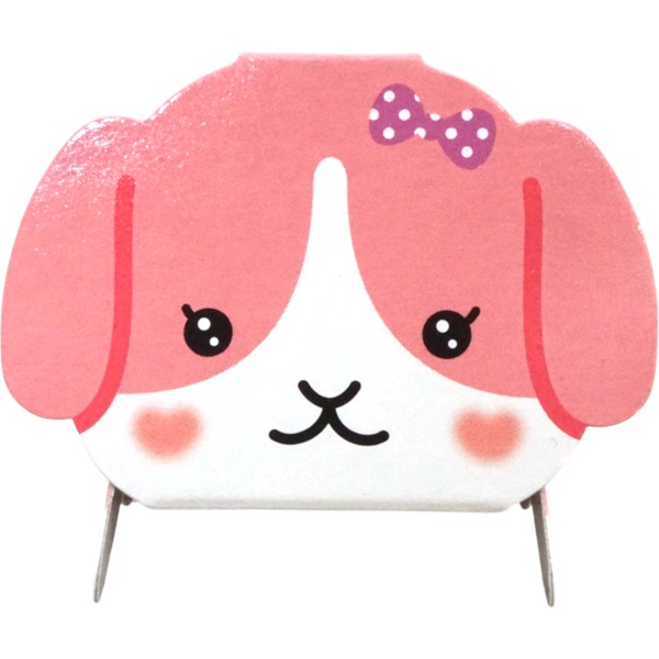 40円 チーリン 4gうんチョコ [1箱 12個入]：駄菓子,お菓子の通販｜卸