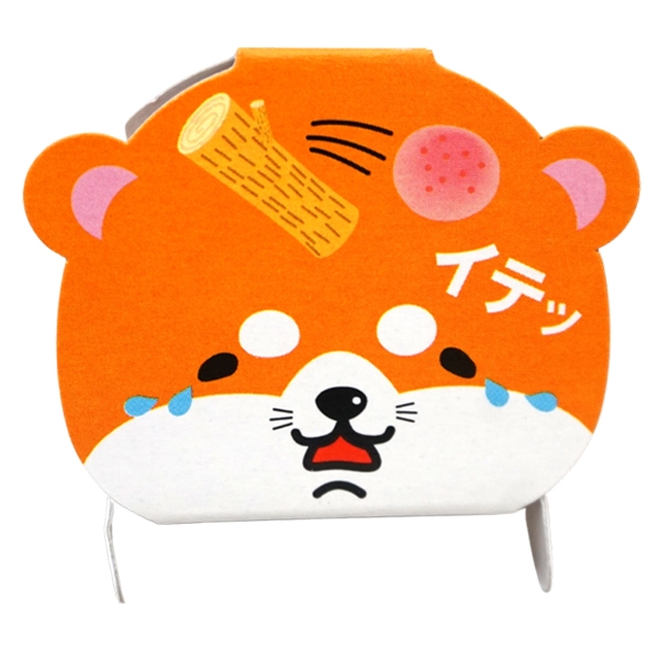 うんぺチョさん専用 CHAI NEED US〉サンセットチャイブレンド 25g | 樂園百貨店