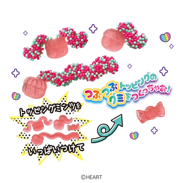 中山工房　トミポップ195 美品 TOMIPOP SHOT195※お一人様でお願い致します。 - HEAD & TAIL Web Shop