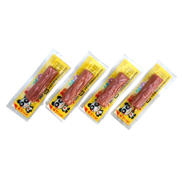 ヤガイ 3.4gおやつカルパス [1箱 30個入]：駄菓子,お菓子の通販｜卸