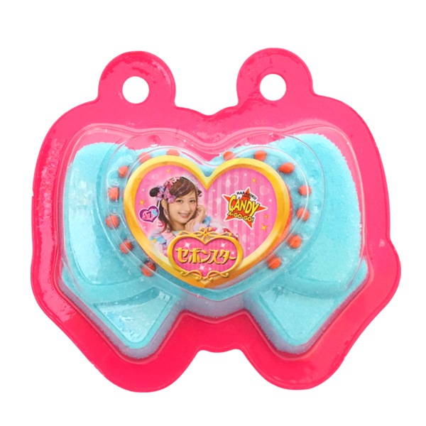 メゾピアノ しなこちゃん コラボ なりきり ワンピース マシュマロパンチ メゾピアノ しなこちゃん コラボ なりきり ワンピース