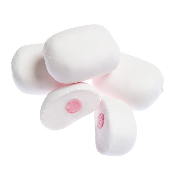15円 エイワ ミッキー&ミニー いちごチョコマシュマロ [1箱 30個入]
