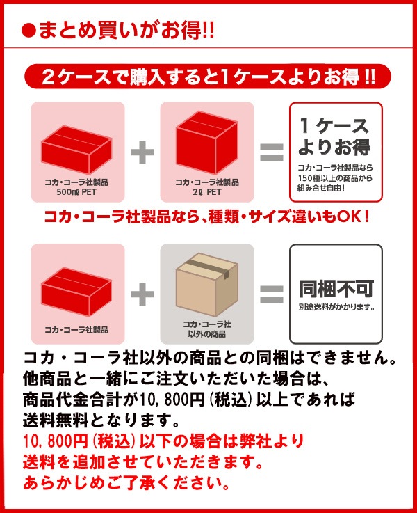 ドクターペッパー PET 500ml×24本：駄菓子,お菓子の通販｜卸問屋ミカミ