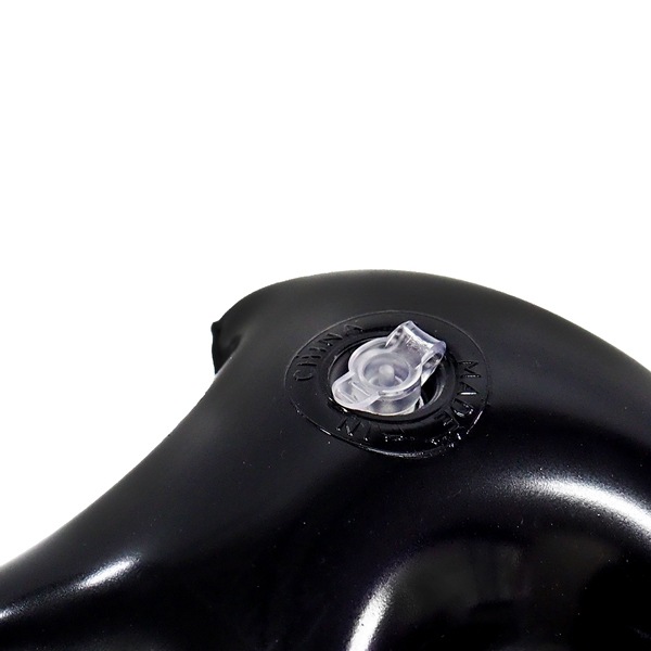 三洋堂 忍者エアー手裏剣 [1袋 8個入]