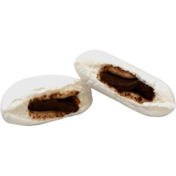 やおきん チョコ大福 [1袋 148g入]：駄菓子,お菓子の通販｜卸問屋