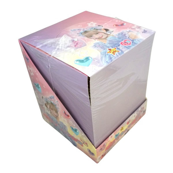 しなこちゃんグミマシュマロ棒 vol.2 [1箱 12個入]：駄菓子,お菓子の