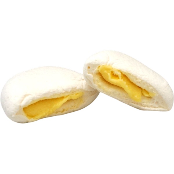 やおきん プリン大福 [1袋 165g入]：駄菓子,お菓子の通販｜卸問屋
