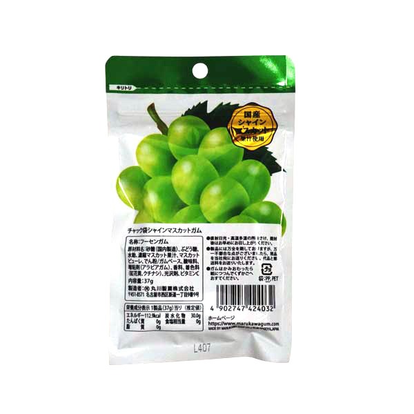 業務用菓子問屋GGxマルカワ　４７Ｇ チャック袋グレープフーセンガム×720個 業務用菓子問屋GGxマルカワ ２５個 ビッグサイズいちごマーブルガム×40