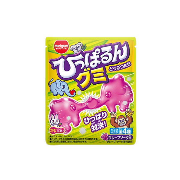 【くみっぺです！】 すみっコぐらし（Sumikkogurashi）（メンズ、レディース、キッズ