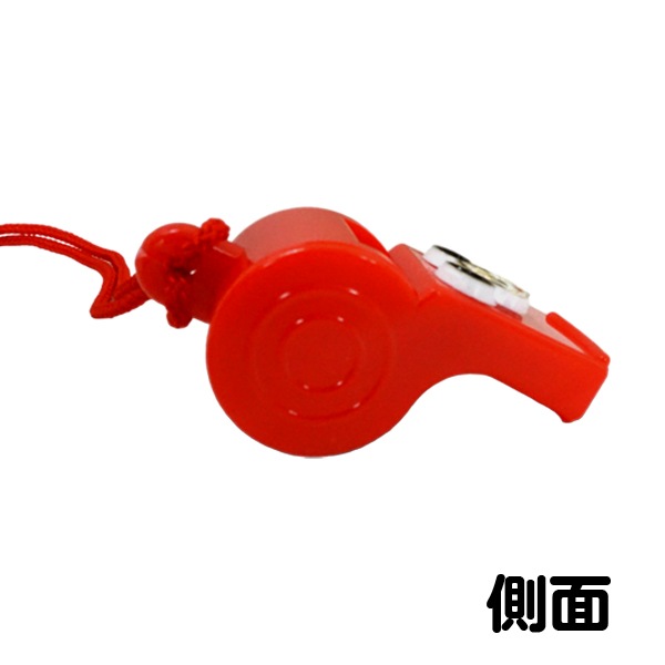 呼子 ねずみ [1袋 12入]