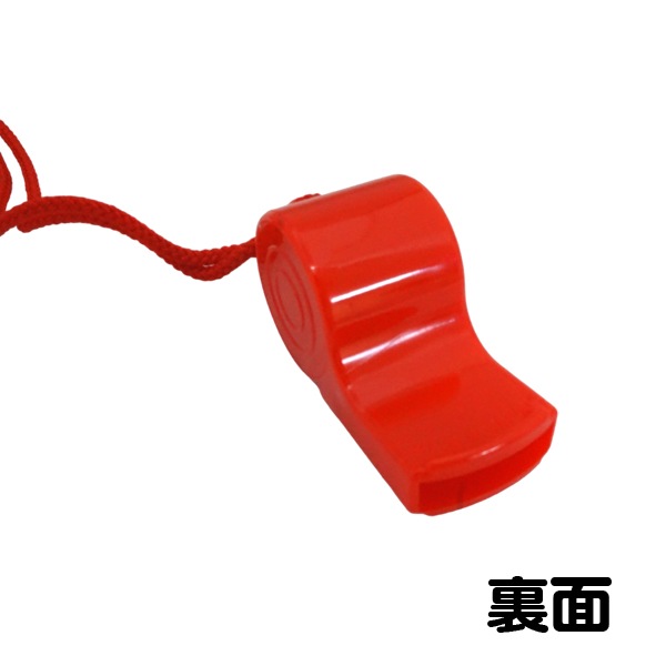 呼子 ねずみ [1袋 12入]