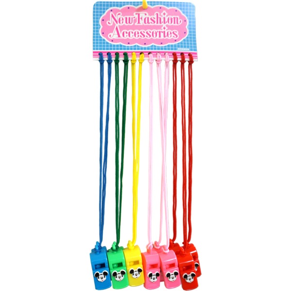 呼子 ねずみ [1袋 12入]