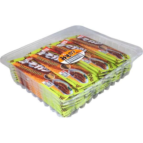 カツミ Z Collection Katsumi Glossy Pre-scored 5