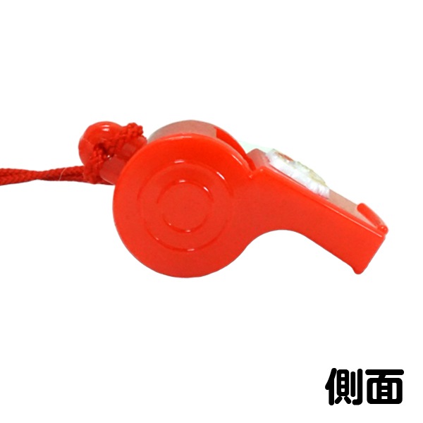 呼子 ねこ [1袋 12入]