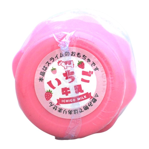 牛乳瓶すらいみぃ [1箱 12個入]：駄菓子,お菓子の通販｜卸問屋ミカミ