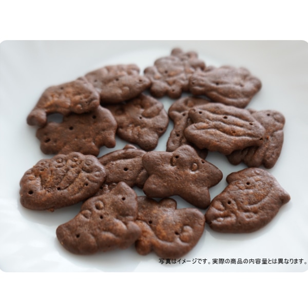 70円 ギンビス 25gたべっ子水族館[1箱 8袋入]：駄菓子,お菓子の通販