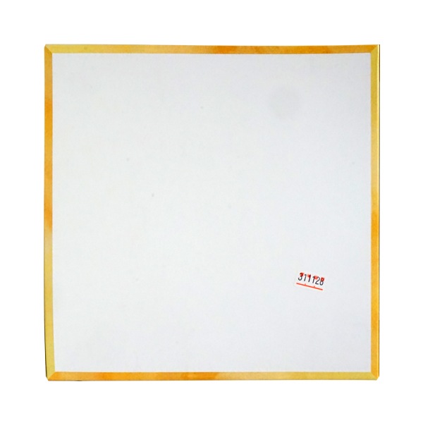 ジャック 忍者スクラッチ [1箱 100個入]