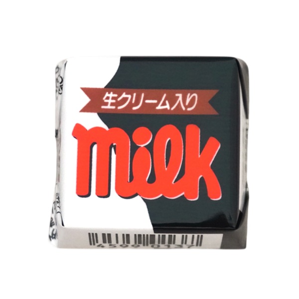 休売中】チロルチョコ ミルク [1箱 30個入]：駄菓子,お菓子の通販｜卸