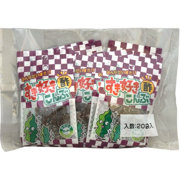 Your Choice yzyA コンプリートセット　コンプ　13枚セット 50円 やおきん 14gすき好き酢こんぶ [1袋 20個入]：駄菓子,お菓子の