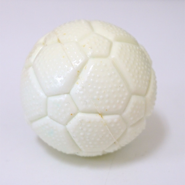 №500 スーパーボール　すくいセット [1袋 500個入]