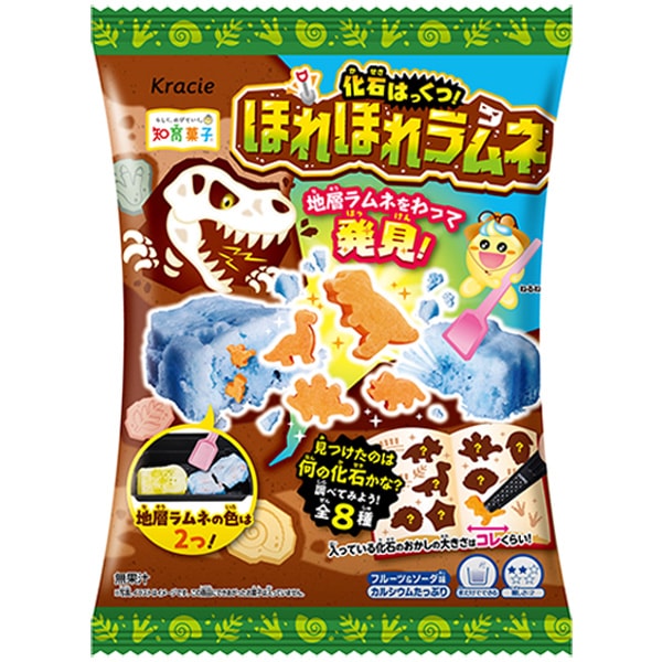 ラムネ商品です Amazon.co.jp: 森永製菓 ラムネ 29g×20個 : 食品・飲料・お酒