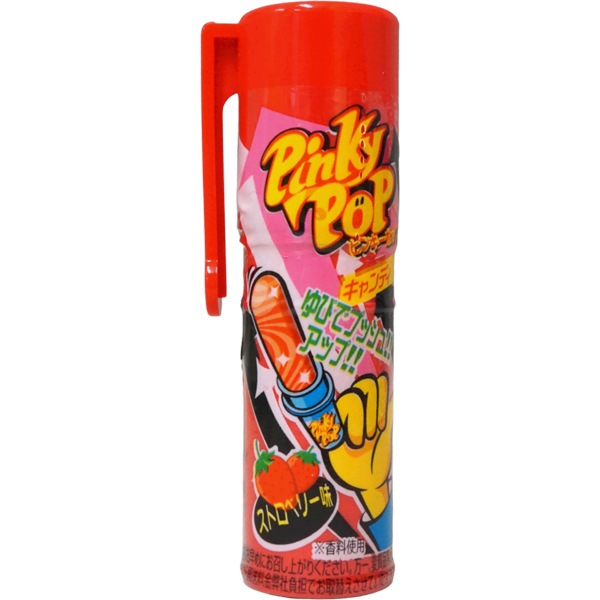 城ドラ ピンキーさん専用 Biggies DRAGON (ビギーズ ドラゴン) ｜ ピノチオブランド ｜株式会社