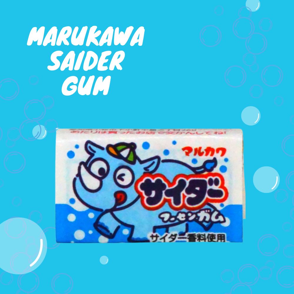 駄菓子　トヤマ ピカキーガム　ふしぎ　包み紙 駄菓子 トヤマ ピカキーガム ふしぎ 包み紙 掛紙・ゴム・紐
