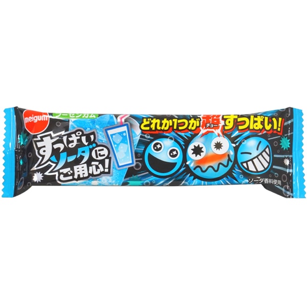 Gum様ご購入をお願い致します。 送料無料】JOIN 結朔（けっさく） 330ml×12パック 紀州梅干し