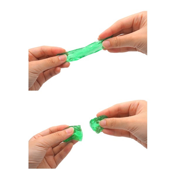 三洋堂　ディズニーオールスタースライム粘土 [1箱 36個入]