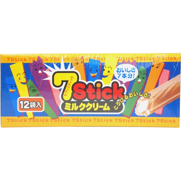 ショウセキンクリーム5本セット Amazon | ショウセキン shosekin 皮膚用クリーム 30g | ノーブランド品