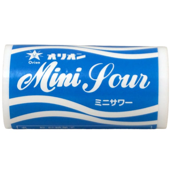 30円 オリオン ミニサワー [1箱 30個入]