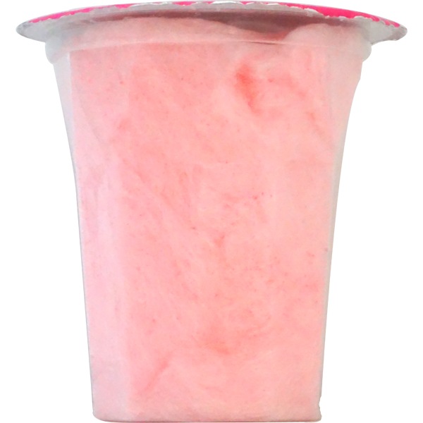 ■Meiji■明治製菓＊大きめヴィンテージ駄菓子瓶＊全長48cm※手渡しのみです □Meiji□明治製菓＊大きめヴィンテージ駄菓子瓶＊全長48cm